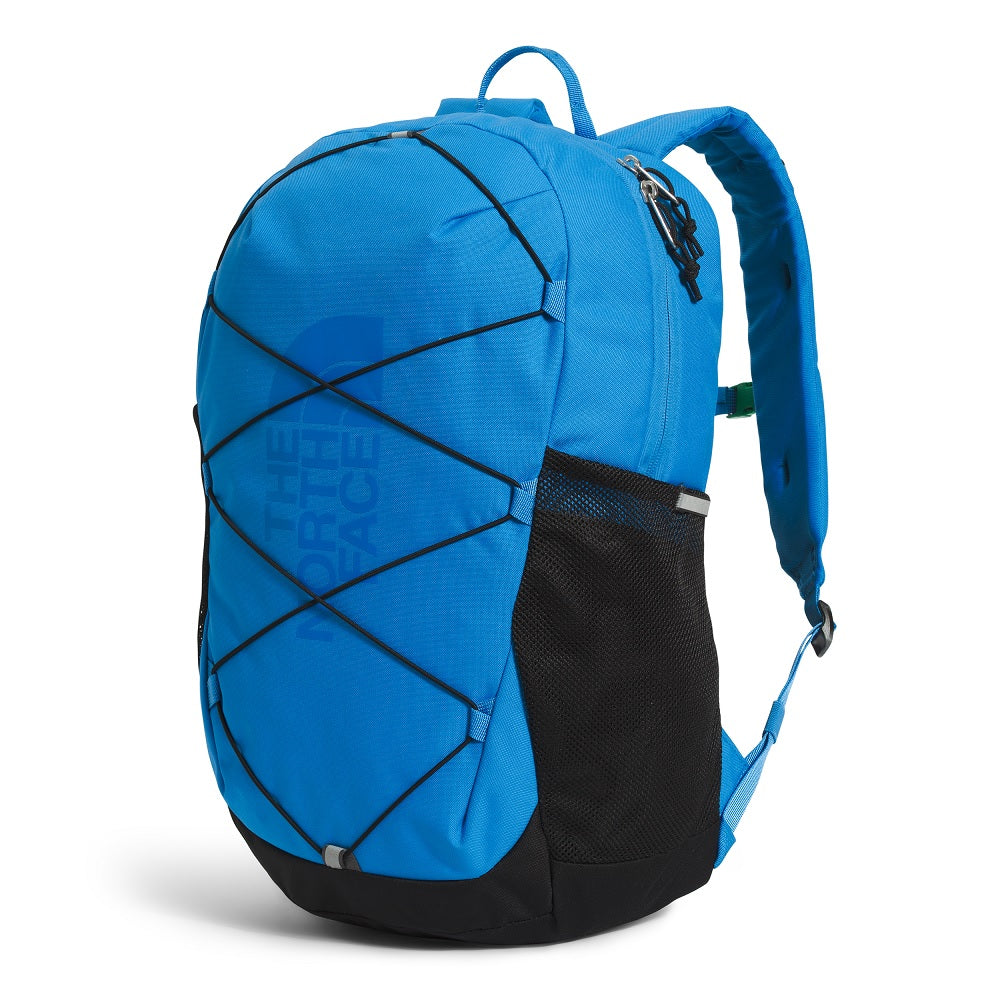 The north face jester on sale blue