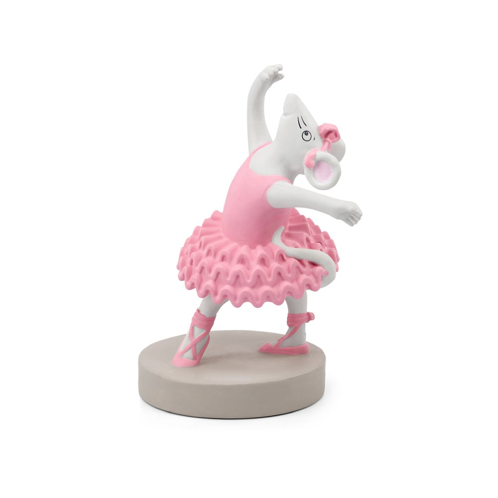 Tonies Angelina Ballerina Audio Play Character