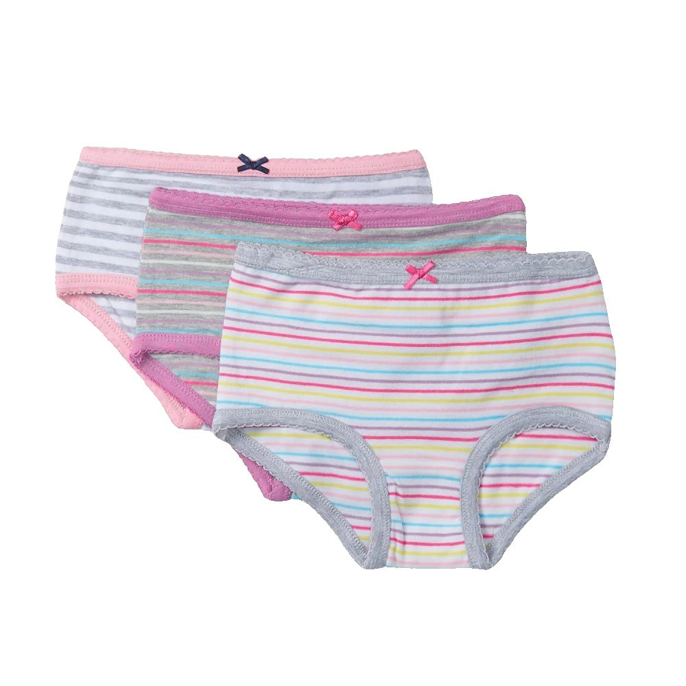 Hatley Hipster Underwear 3 Pack (Vibrant Stripes) - babyandme.ca –  babyandme.ca Kelowna Store