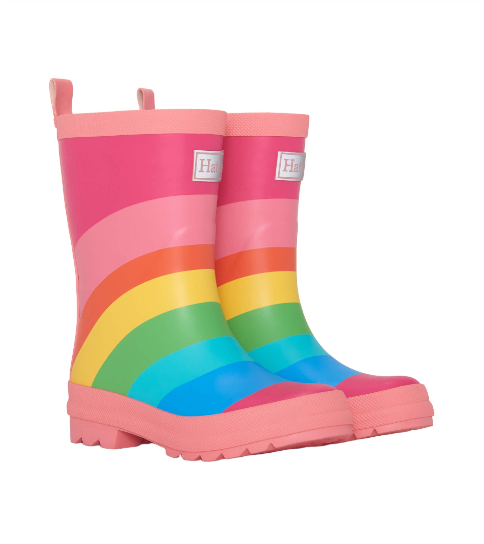 Baby rain boots best sale