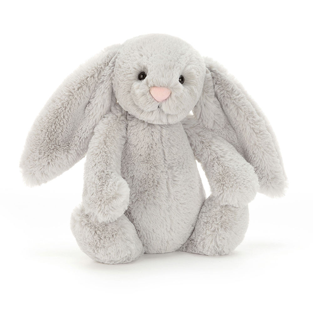 Bashful bunny on sale