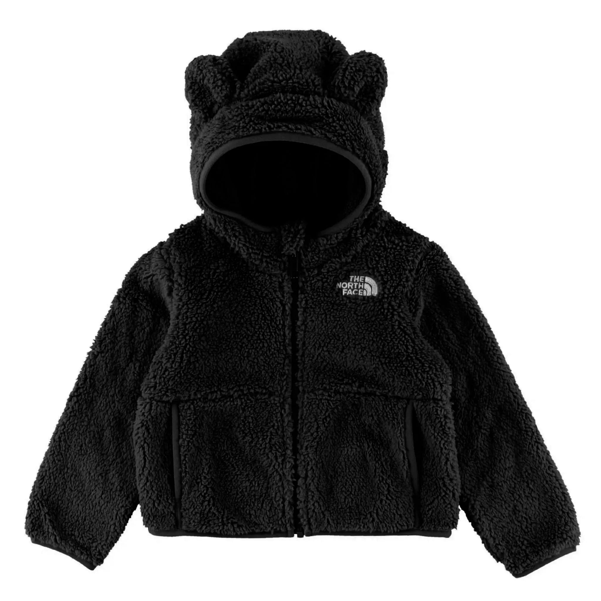 North face campshire kids online