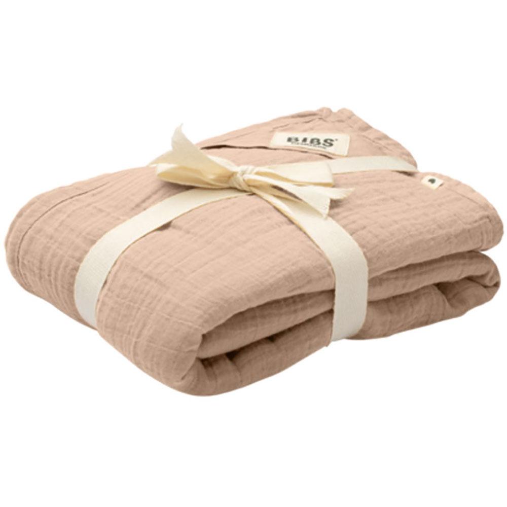 Cuddle & swaddle sale