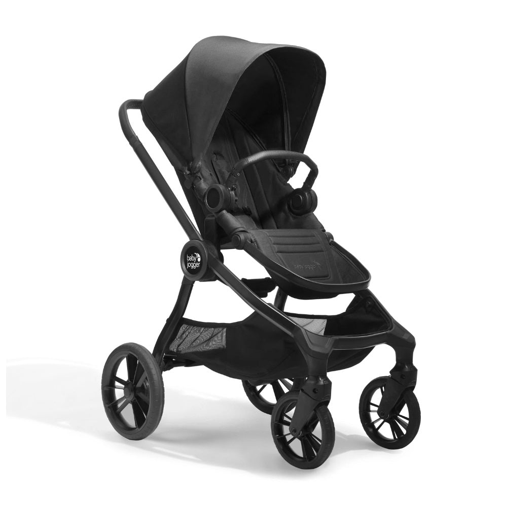 Baby jogger accessories canada on sale