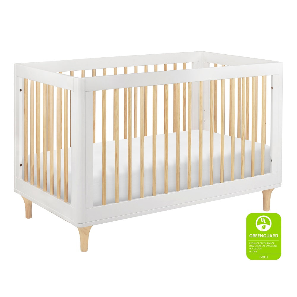 http://www.babyandme.ca/cdn/shop/products/Babyletto-Lolly-3-in-1-Crib-with-Toddler-Bed-Conversion-Kit-WhiteNatural-IN-STOCK-Nursery-Million-Dollar-Baby-030966-WN.jpg?v=1652326491