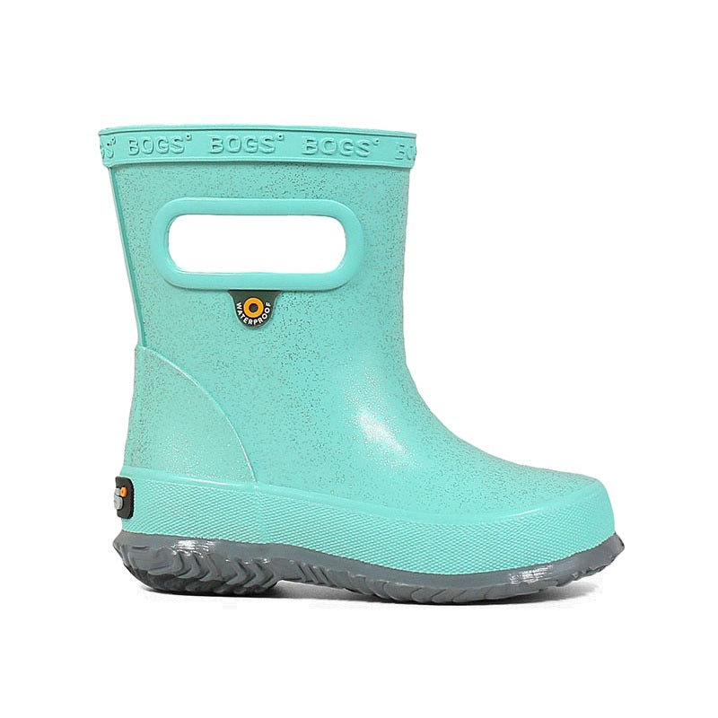 Bogs kids boots clearance sale