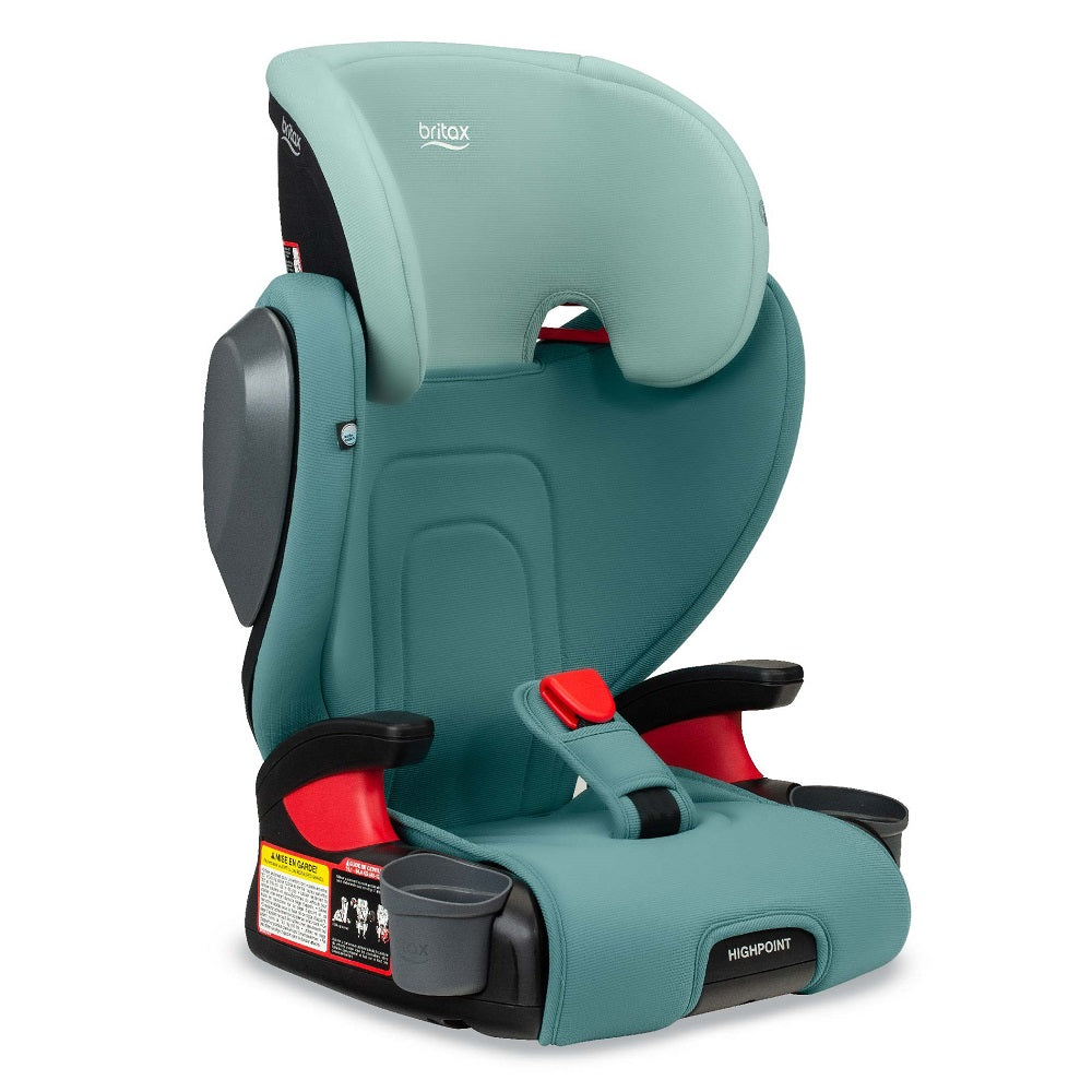 Britax discount skyline canada