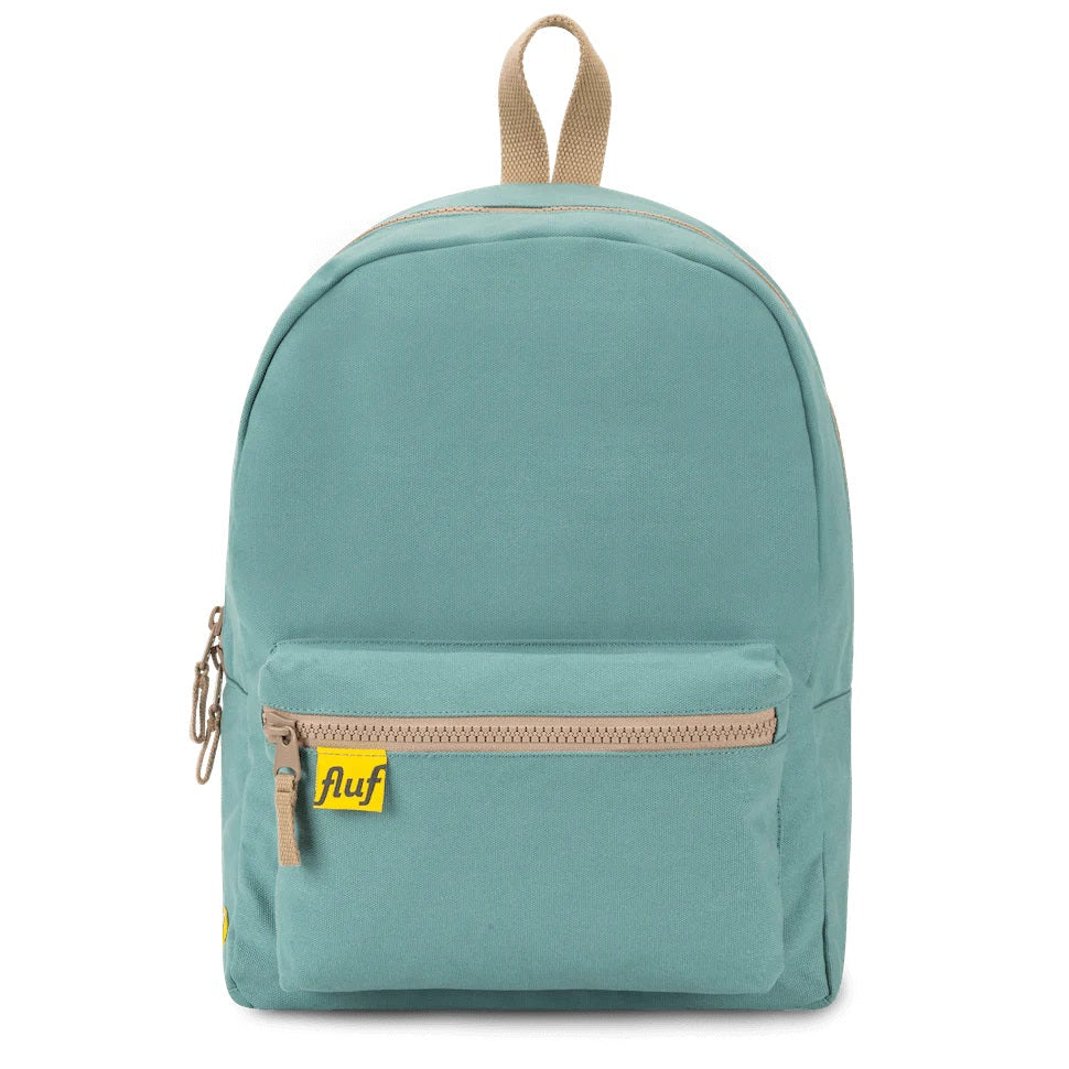 Teal backpacks cheap for school