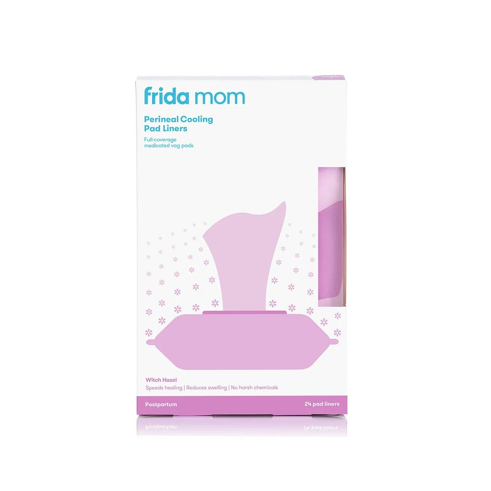 http://www.babyandme.ca/cdn/shop/products/FridaMom-Witch-Hazel-Perineal-Cooling-Pad-Liners-24-Pack-Health-Frida-Mom-030853-24.jpg?v=1648179217