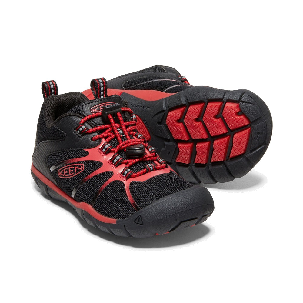 Keen kids best sale chandler cnx