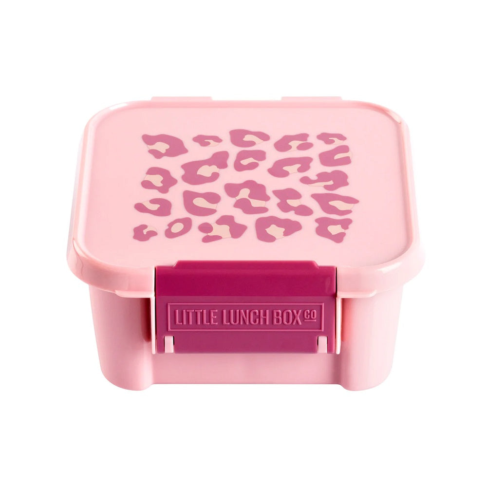 http://www.babyandme.ca/cdn/shop/products/Little-Lunchbox-Co_-Bento-Two-Leopard-Feeding-Little-Lunchbox-Co_-025820-LP.jpg?v=1658980124