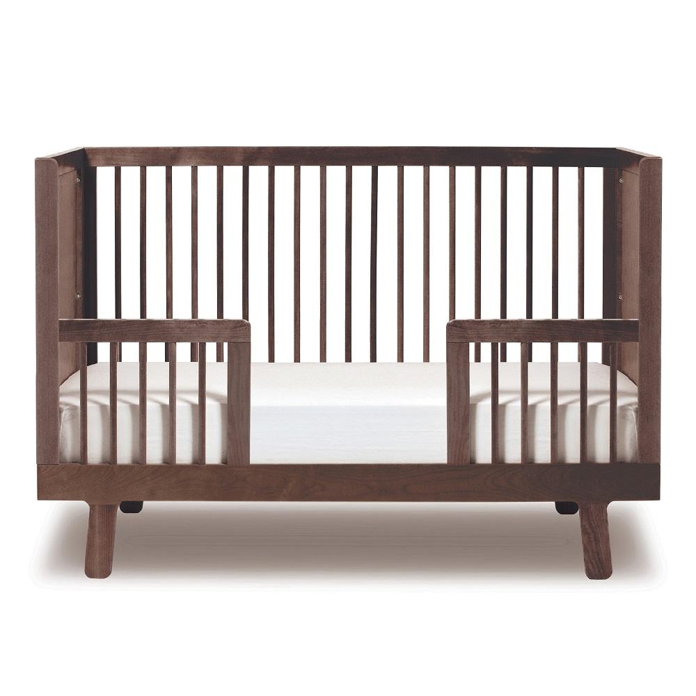 Bebe crib conversion best sale