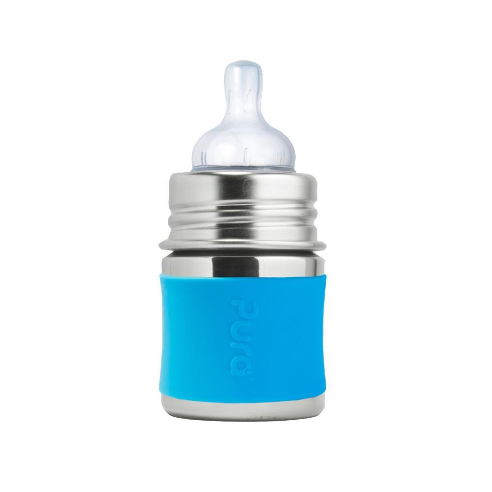 Infant deals feeder bottles