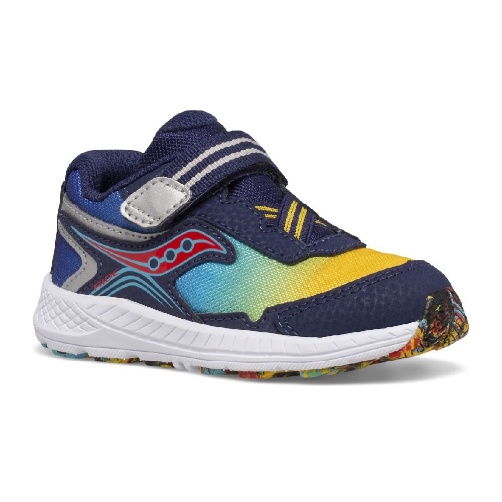 Saucony on sale ride sale