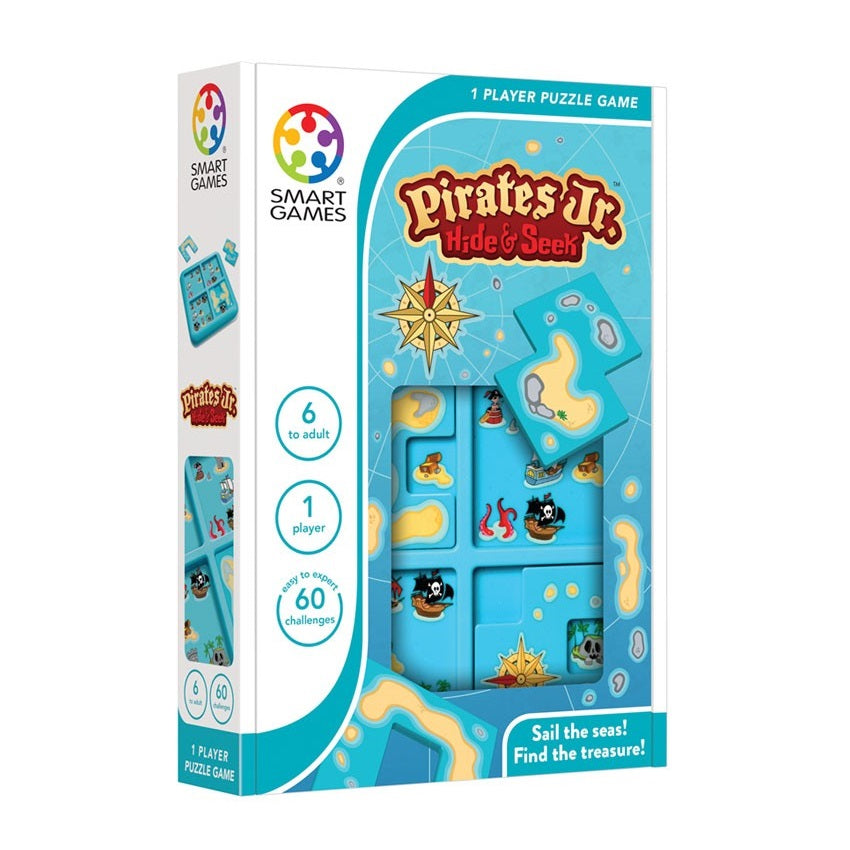The Pirate Kid 🕹️ Jogue The Pirate Kid no Jogos123