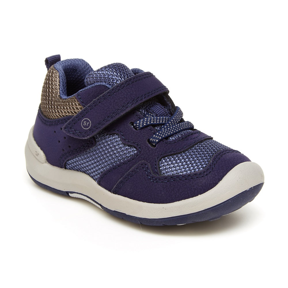 Stride rite hot sale