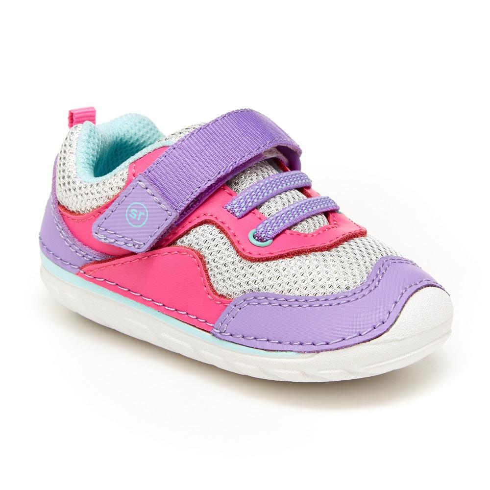 Stride rite soft store motion sale