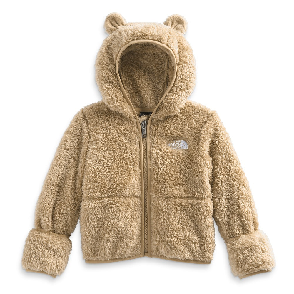 Infant campshire sale bear hoodie