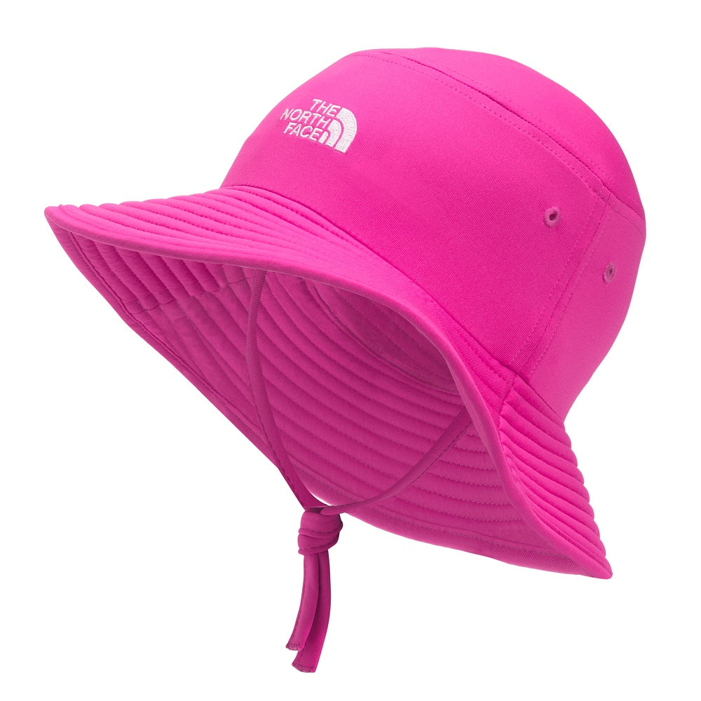 The north face atomic 2024 pink