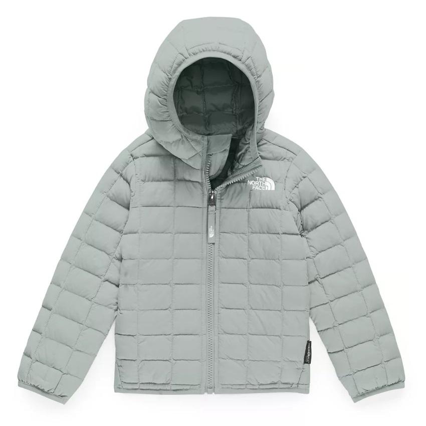 North face thermoball deals 2t