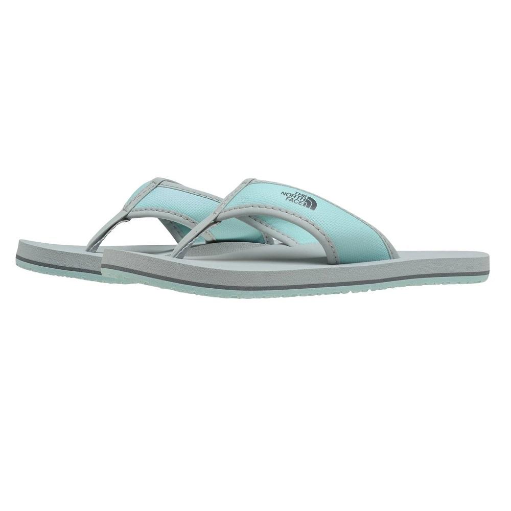 Flip flops online kelowna