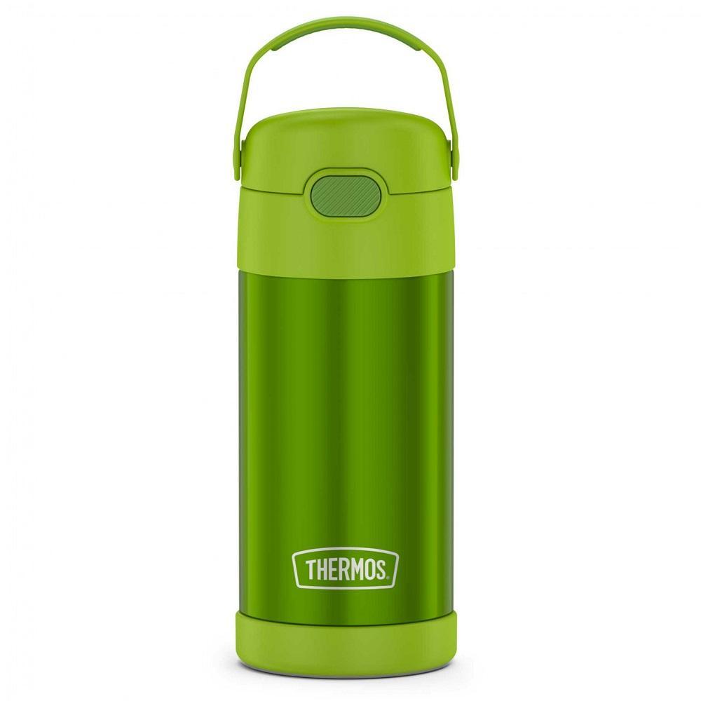 Thermos 2024 water container