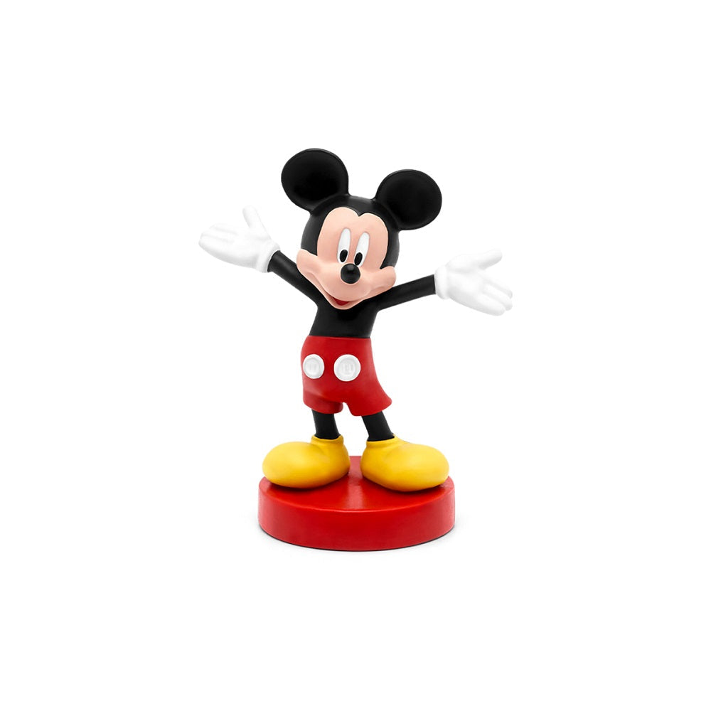 Tonies Disney Mickey Mouse -  –  Kelowna Store