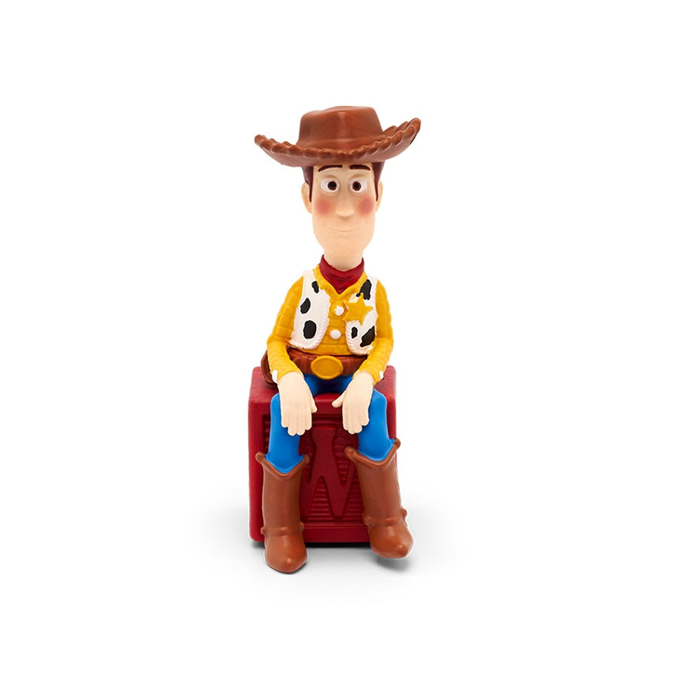 Toy Story