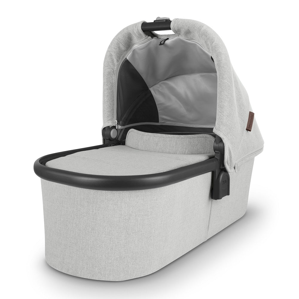 Uppababy bassinet 2024 sheet canada