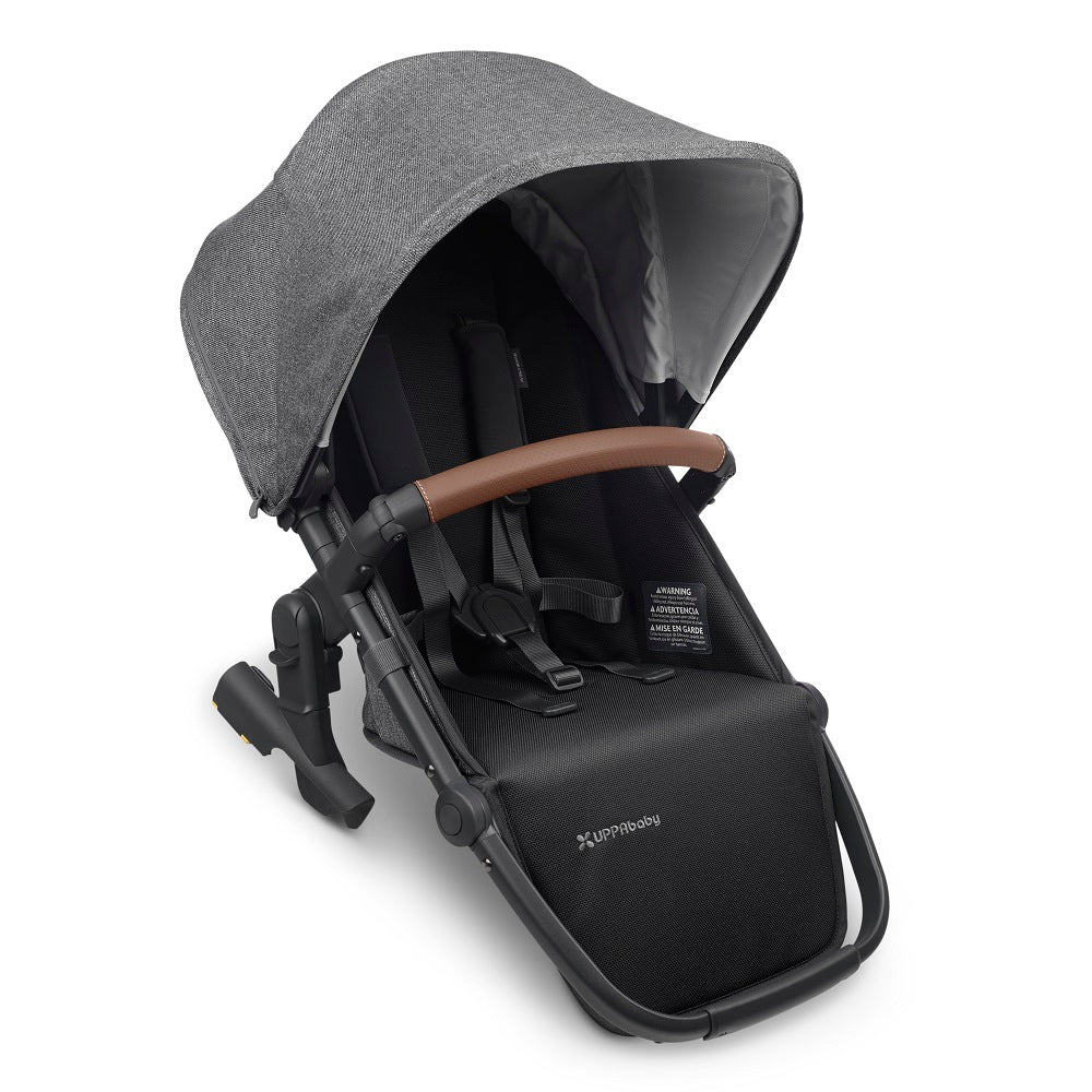 http://www.babyandme.ca/cdn/shop/products/UPPAbaby-RumbleSeat-V2-Greyson-Charcoal-Melange-Gear-UPPAbaby-027349-GS.jpg?v=1659497937