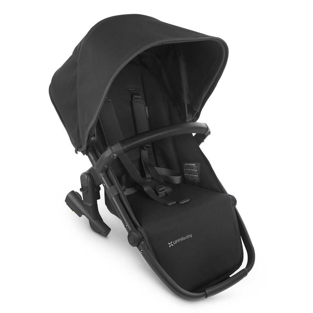 2017 uppababy shop vista rumble seat