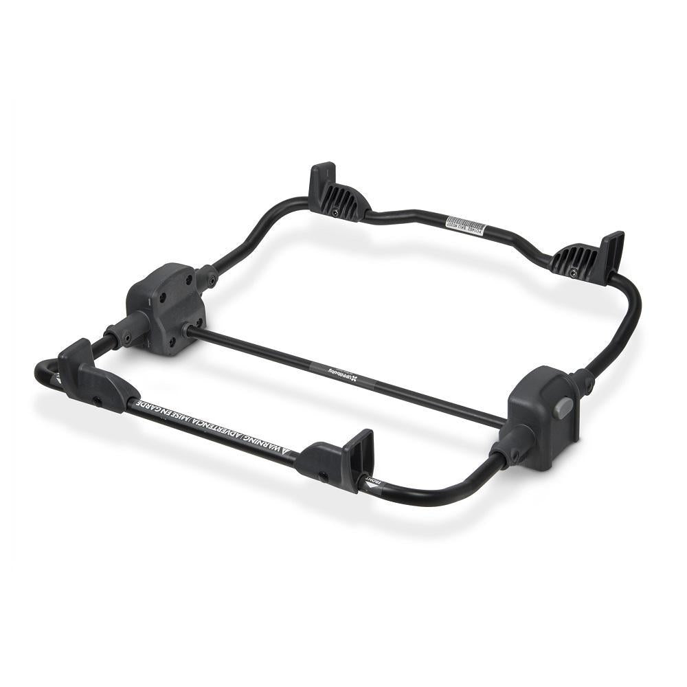 Uppababy cruz peg perego sale adapter