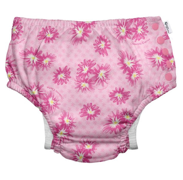 Iplay diaper hot sale