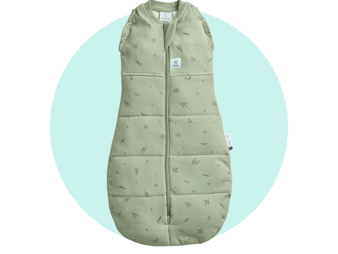 2.5 TOG Sleepsacks