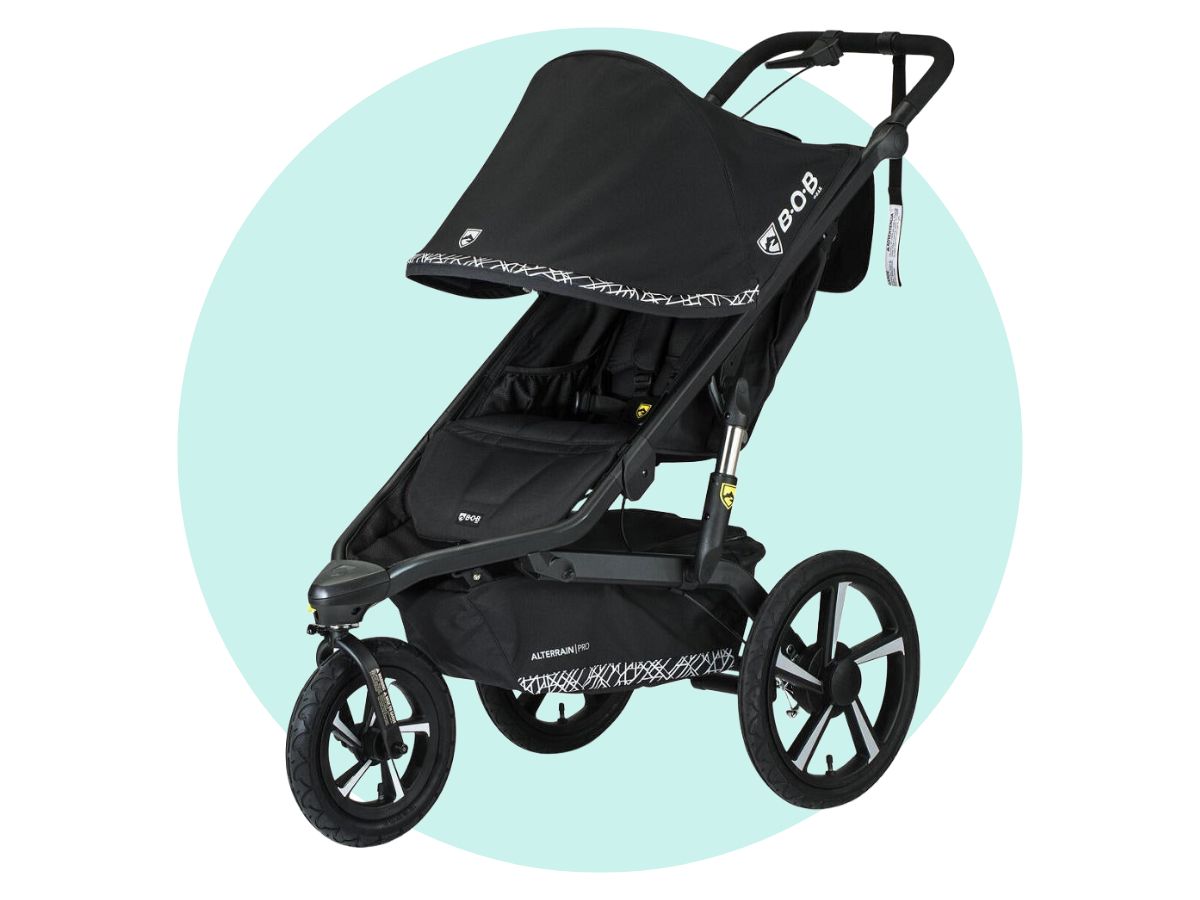 Baby stroller store near me best sale