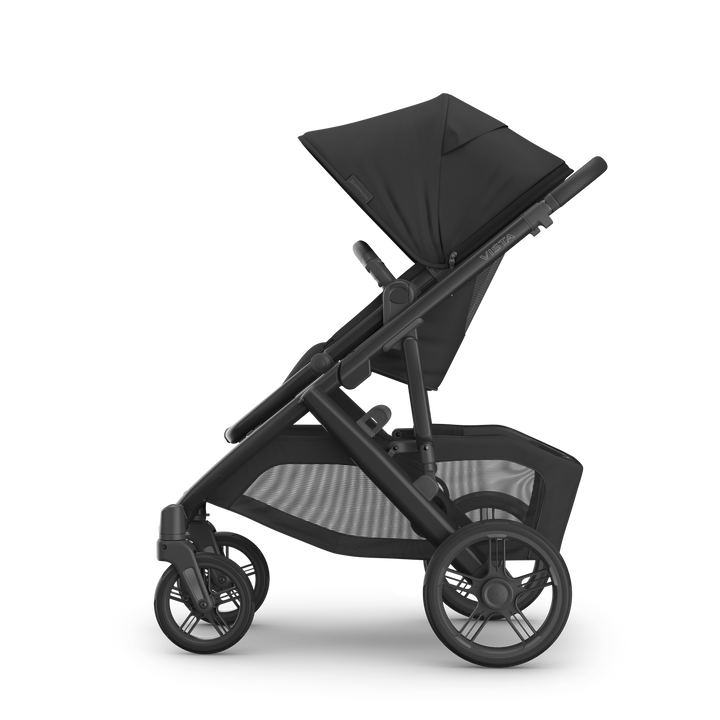 UPPAbaby Vista V3 (Jake - Charcoal)