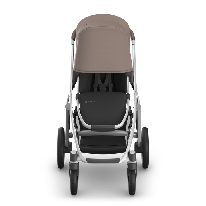 UPPAbaby Vista V3 (Theo - Dark Taupe)