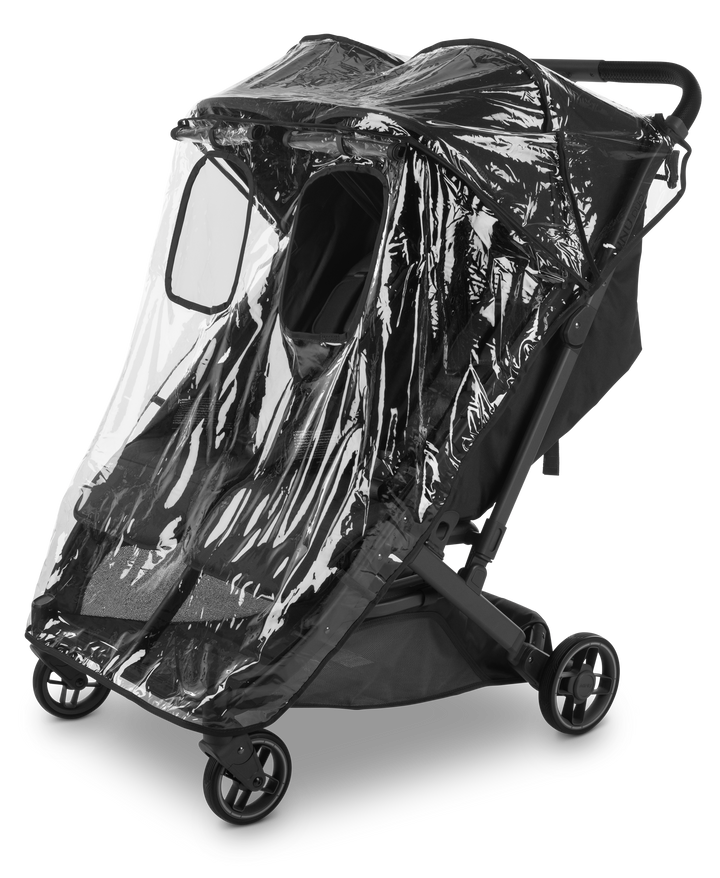 UPPAbaby Rain Shield (Minu Duo)