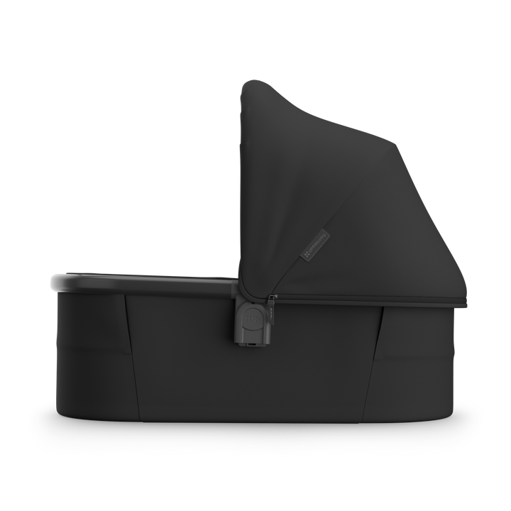 UPPAbaby Bassinet V3 (Jake - Charcoal)