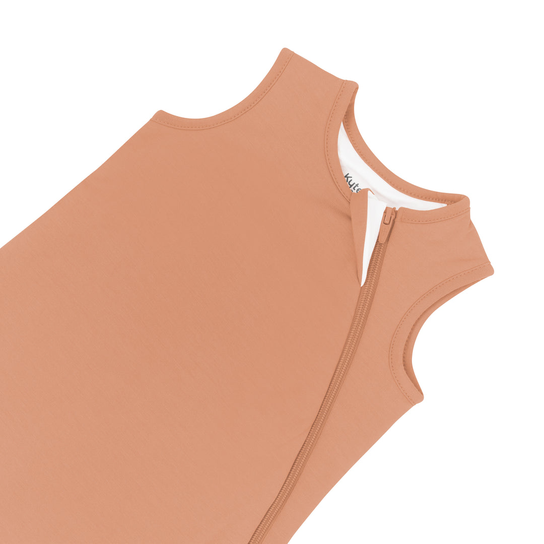 Kyte Baby Sleep Bag 1.0 TOG (Apricot)