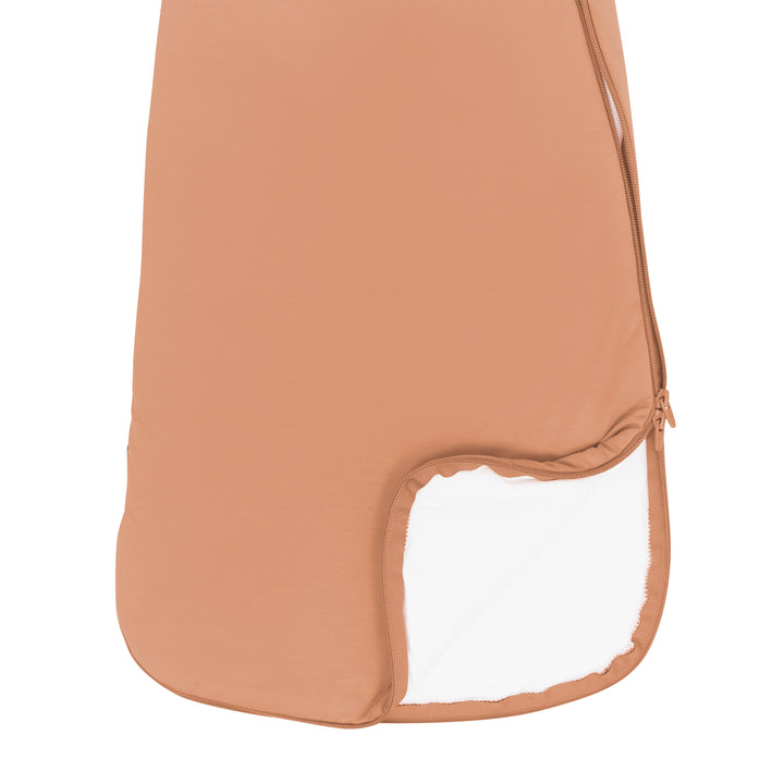 Kyte Baby Sleep Bag 1.0 TOG (Apricot)