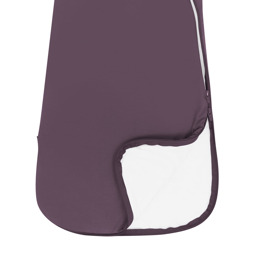 Kyte Baby Sleep Bag 1.0 TOG (Currant)