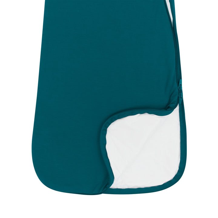 Kyte Baby Sleep Bag 1.0 TOG (Loch)