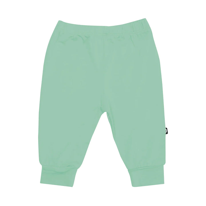 Kyte Baby Pant (Wasabi)