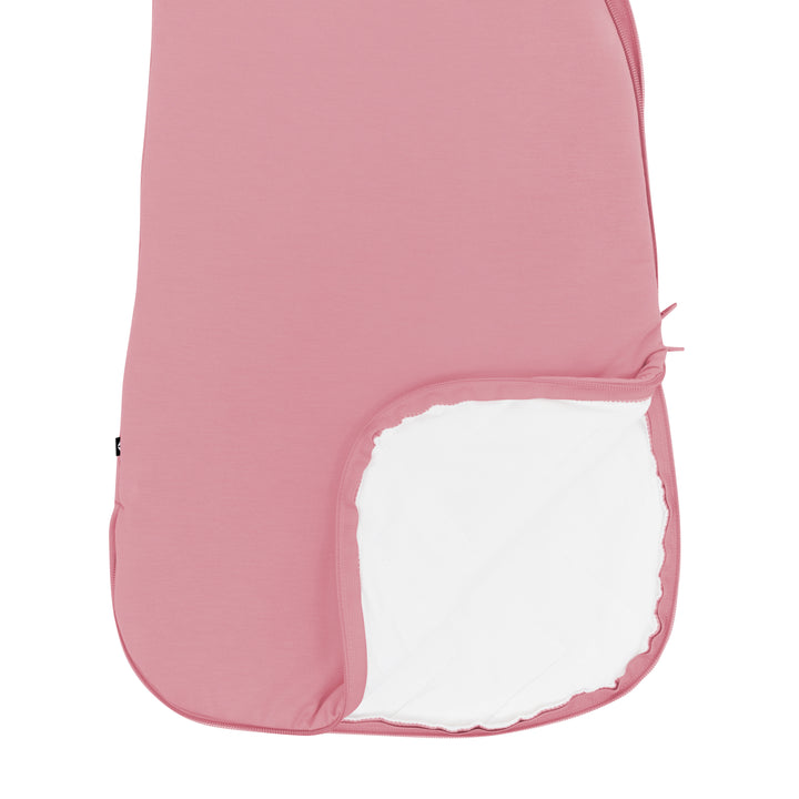 Kyte Baby Sleep Bag 2.5 TOG (Apple Blossom)