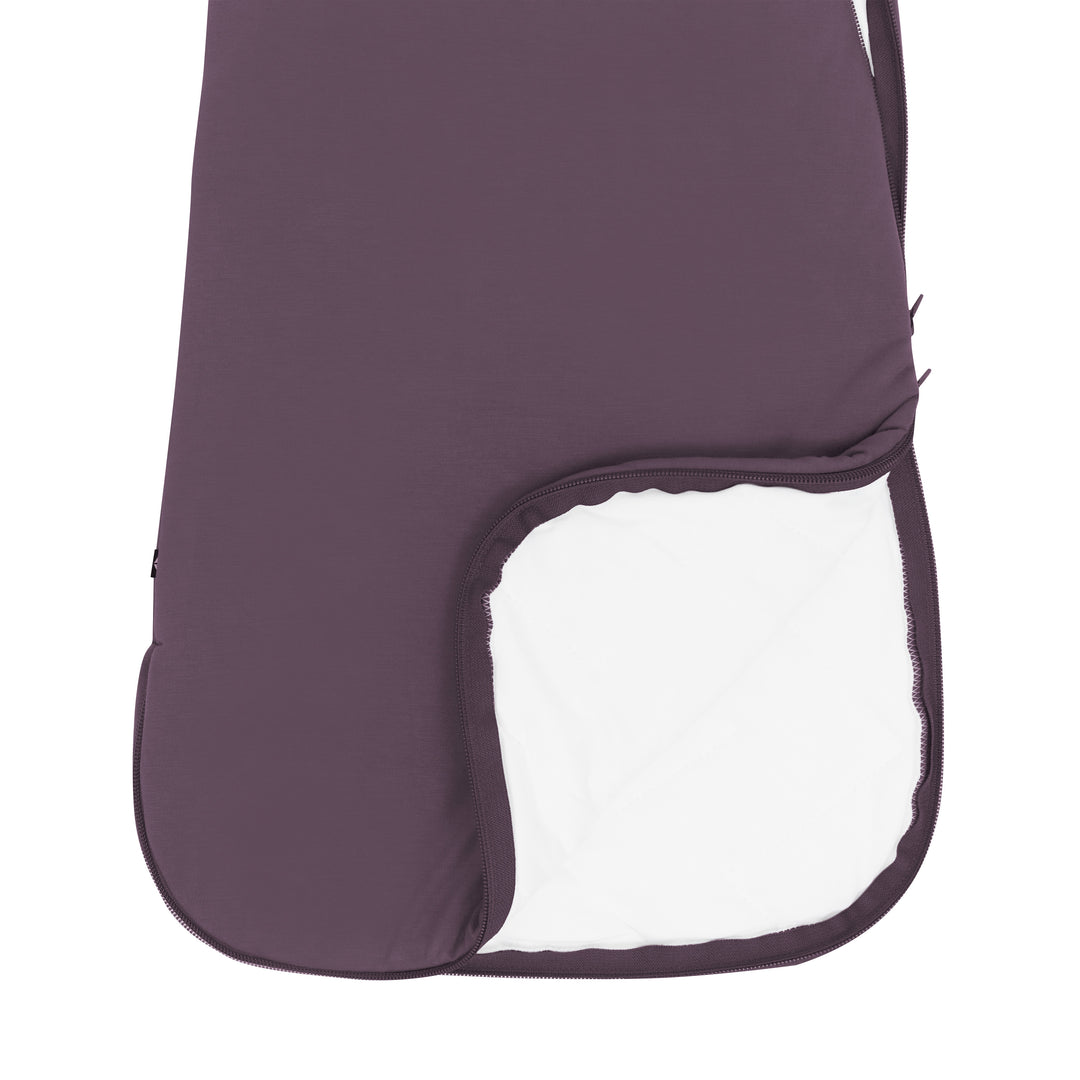 Kyte Baby Sleep Bag 2.5 TOG (Currant)