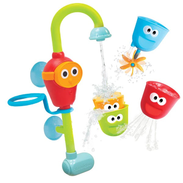 Bath Toys babyandme babyandme Kelowna Store