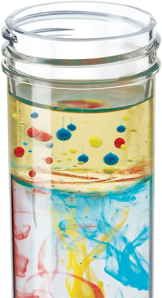 4M KidzLabs Colour Lab Mixer