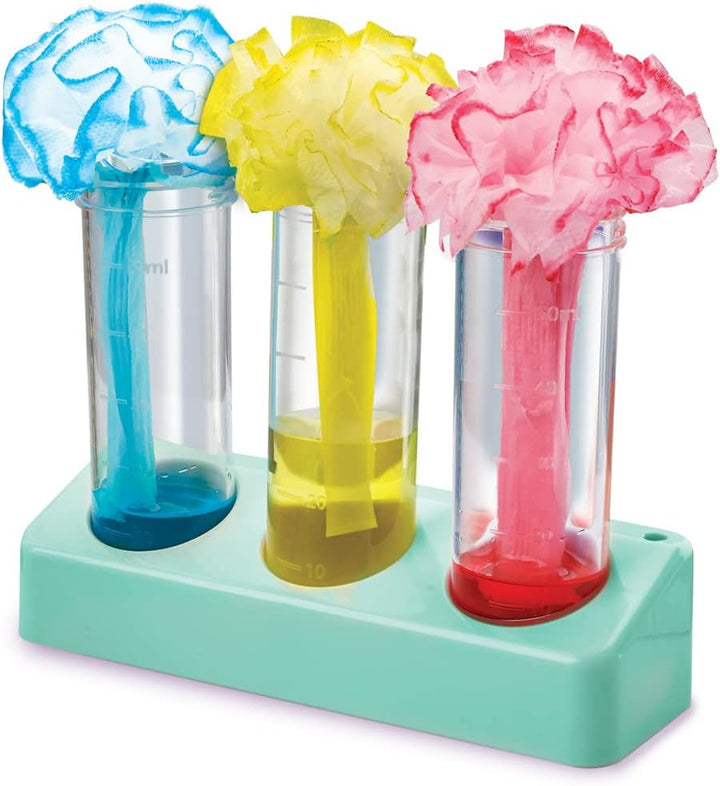 4M KidzLabs Colour Lab Mixer