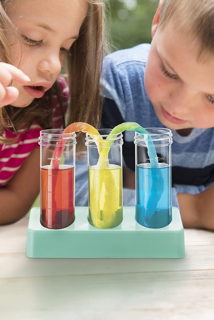 4M KidzLabs Colour Lab Mixer